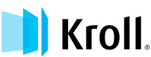 Kroll Fraud Solutions